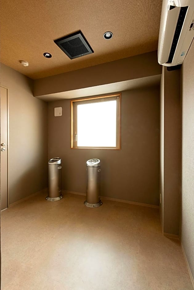 Amagasaki Plaza Hotel Hanshin Amagasaki