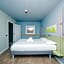 ibis budget London Barking