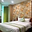 Green Park Hotel