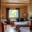 Jämtkrogen Hotell
