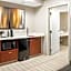 Courtyard by Marriott Paducah