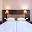 Rixwell Old Riga Palace Hotel
