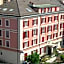 Hotel du Marche