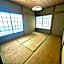 HOTEL1800
