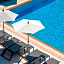 Hotel Villa Durrueli Resort & Spa