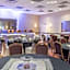 Clarion Hotel Somerset - New Brunswick