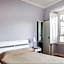 Suites & Apartments DP VFXira