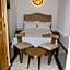 Riad Orient Palace