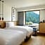 Fairfield by Marriott Gifu Gujo