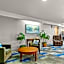 Microtel Inn & Suites by Wyndham Sainte Genevieve