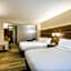 Holiday Inn Express Hotel & Suites Cedar City By IHG
