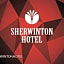Sherwinton Hotel Mentakab Taman Gopeng