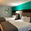 Sky Suites