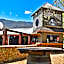 Harrietville Hotel Motel