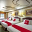Three Rivers Executive Inn & Suites By OYO
