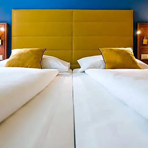 Austria Classic Hotel Wien
