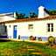 Hotel Rural Monte Da Rosada