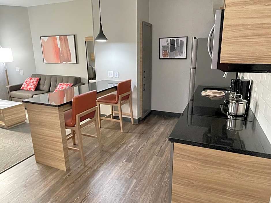 Candlewood Suites Tuscaloosa By IHG