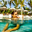 Komune Resort & Beach Club Bali