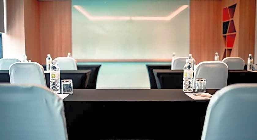 ibis Styles Kota Bharu