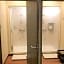Kanazawa - Hotel - Vacation STAY 27782v