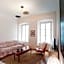 Boutique Hotel Albero Nascosto