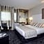 ibis Styles Melun