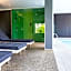Landhotel Rosentaler Hof