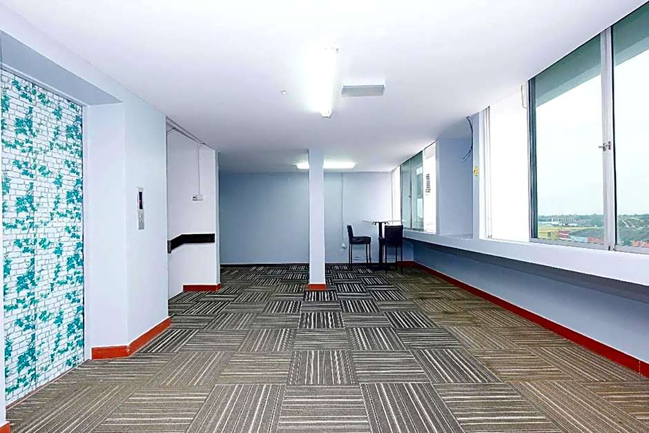 Hotel 75 Temerloh