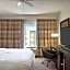Hampton Inn & Suites Montgomery-EastChase