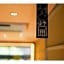 HOTEL SHIKISAI KYOTO - Vacation STAY 74867v