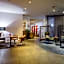 Mercure Hotel Stuttgart Airport Messe