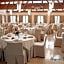 Parador de Villafranca del Bierzo
