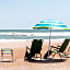 Ocean Coast Hotel at the Beach Amelia Island