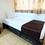 Hotel B&B by Playa del Karma