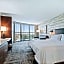 Embassy Suites by Hilton Anaheim South