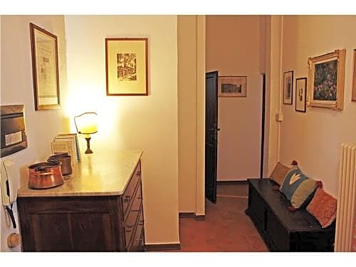 Borgo Largo 51