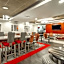 Inn at the Peachtrees, Ascend Hotel Collection