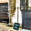 ibis Paris Vanves Parc des Expositions