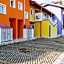 Villaggio Hemingway - Family Aparthotel