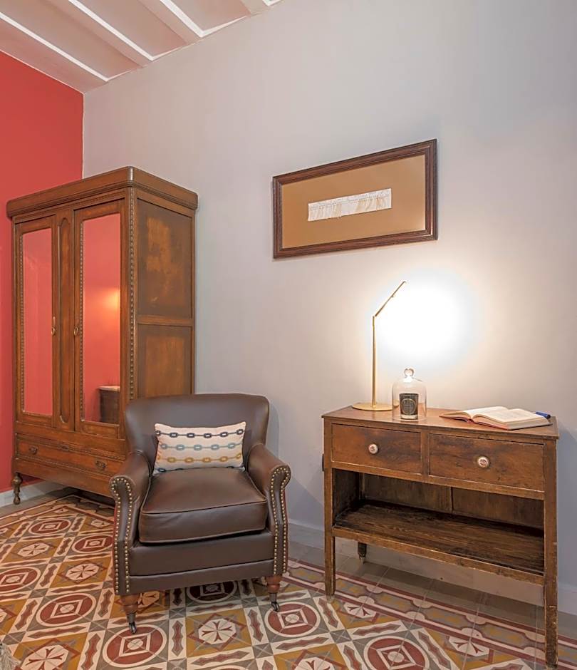 Manuel de La Capilla