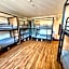 Flinders Backpackers