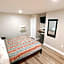 Beachtree Motel