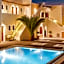 Villa Danezis