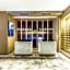 MIRJOL Hotel (Ningbo Impression City)