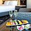 Grand Bay Hotel San Francisco