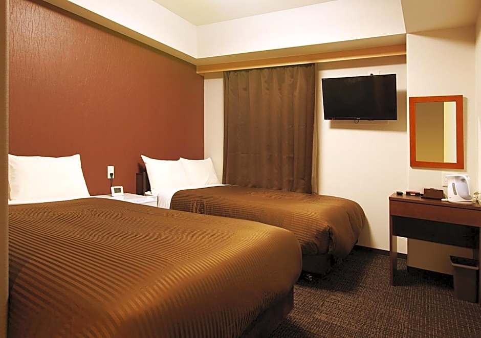 Arigato Stay Kanazawa Katamachi