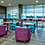 Home2 Suites by Hilton El Campo