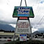 Alpine Motel