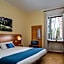 Hotel Sacro Cuore